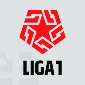 Liga 1 peru
